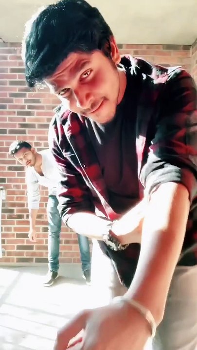 Dancing video short dancing video 18