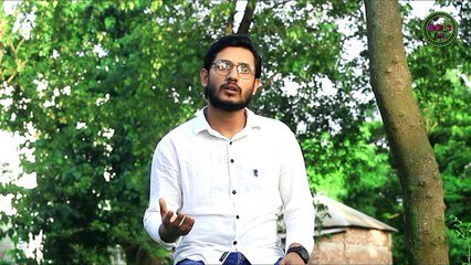 New bangla Islamic Song.Golap nilam gada nilam nilam rajanigondha.golap nilam হৃদয় ছোঁয়া নতুন গজল  . rasel mia