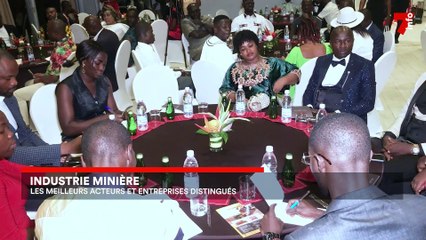 7 minutes du 17 août 2022 (édition du 6h)