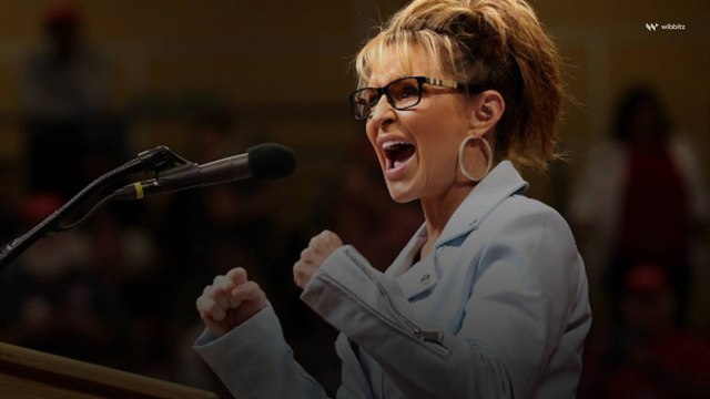 Sarah Palin Advances in Race for Alaska’s House Seat