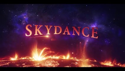 The Greatest Beer Run Ever - Official Trailer Apple TV+