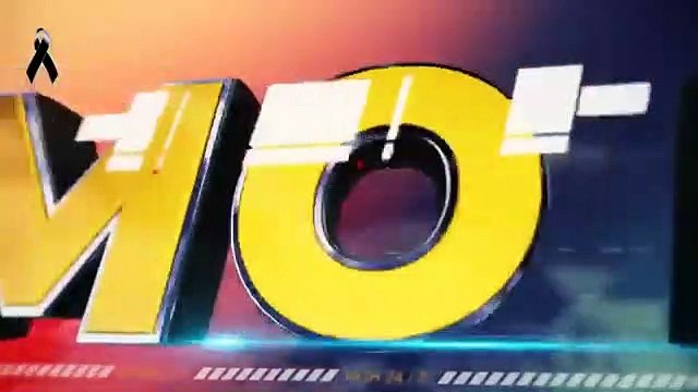 Asesinan a una persona en la colonia Las Brisas de El Paraíso en Choloma, Cortés