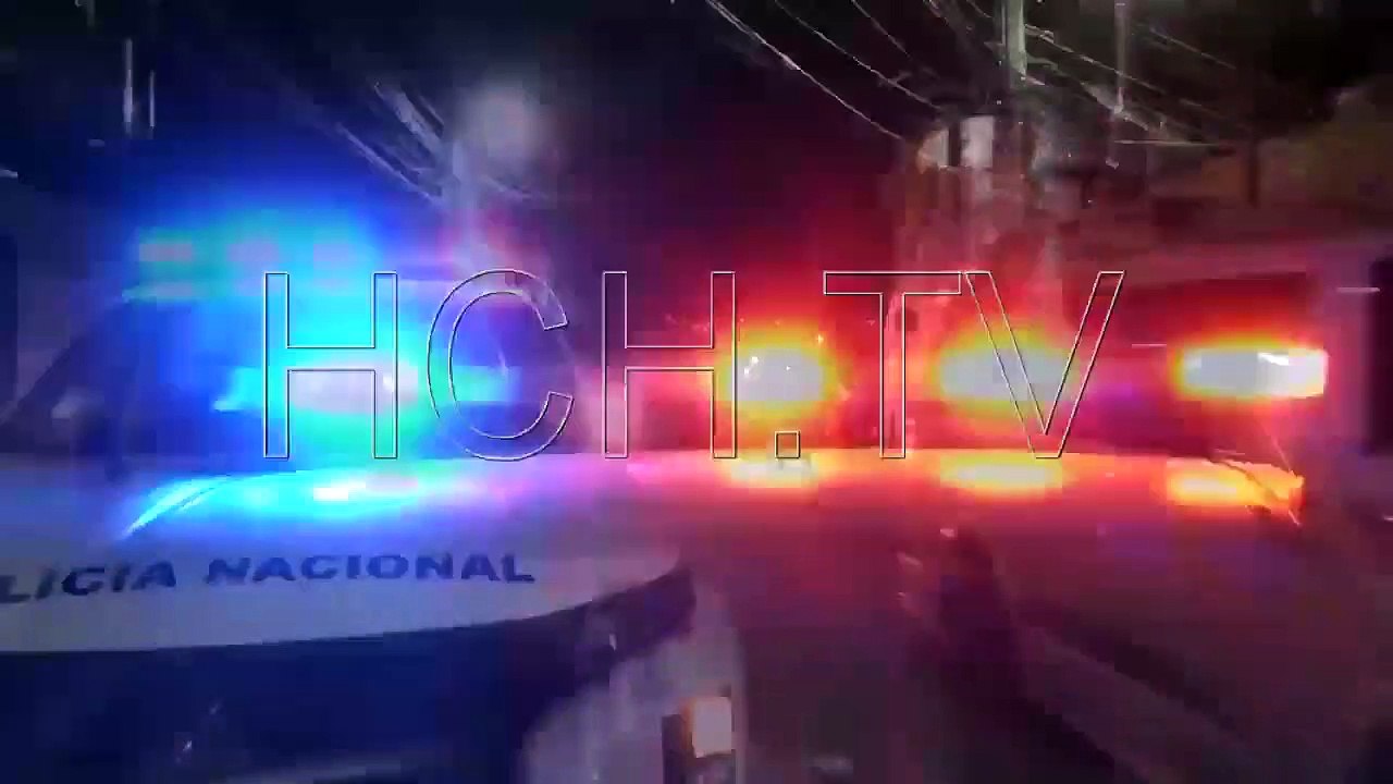 Asesinan a a una persona en plena cuarentena y otros sucesos de la capital