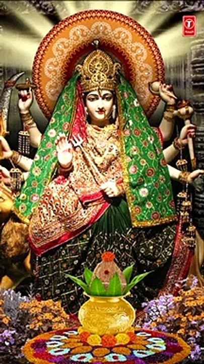 #shorts  Durge Maiya Ke Darshan Mein, Devi Bhajan  #L.NITESH KUMAR #durgemaiyakedarshanmein