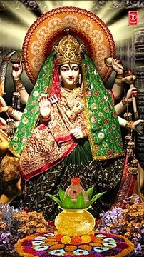 #shorts Durge Maiya Ke Darshan Mein, Devi Bhajan #L.NITESH KUMAR #durgemaiyakedarshanmein