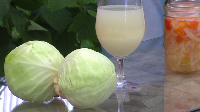 bd-beneficios-del-repollo-170822