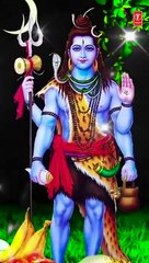 #shorts  Jo Kanwar Ko Bharke Shiv Dhaam Aaya, Kanwar Bhajan, SWARA SHARMA #swarasharma #kanwarbhajan