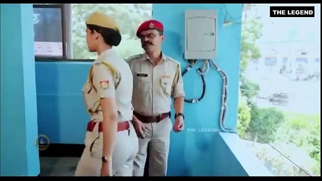 Beharbari Outpost Today Episode 17 August 2022