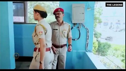 Beharbari Outpost Today Episode 17 August 2022