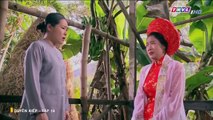 Duyên Kiếp Tập 10 - Phim Việt Nam THVL1 - xem phim duyen kiep tap 1
