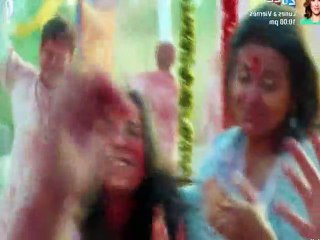 Silsila - Capitulo 77 Completo