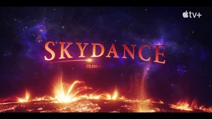 Yo me encargo de la cerveza - Tráiler oficial español Apple TV+