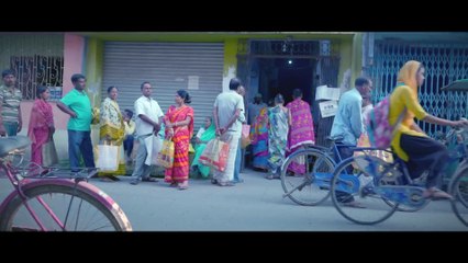 Patriot - Arijit Singh | Oriyon Music By Arijit Singh