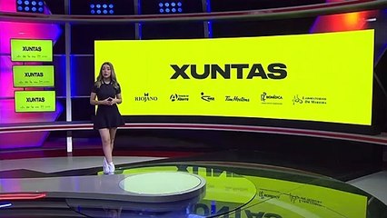 Ingrid Gutiérrez y la lesión que postergó su ascenso a la LPGA: “estaba destrozada”