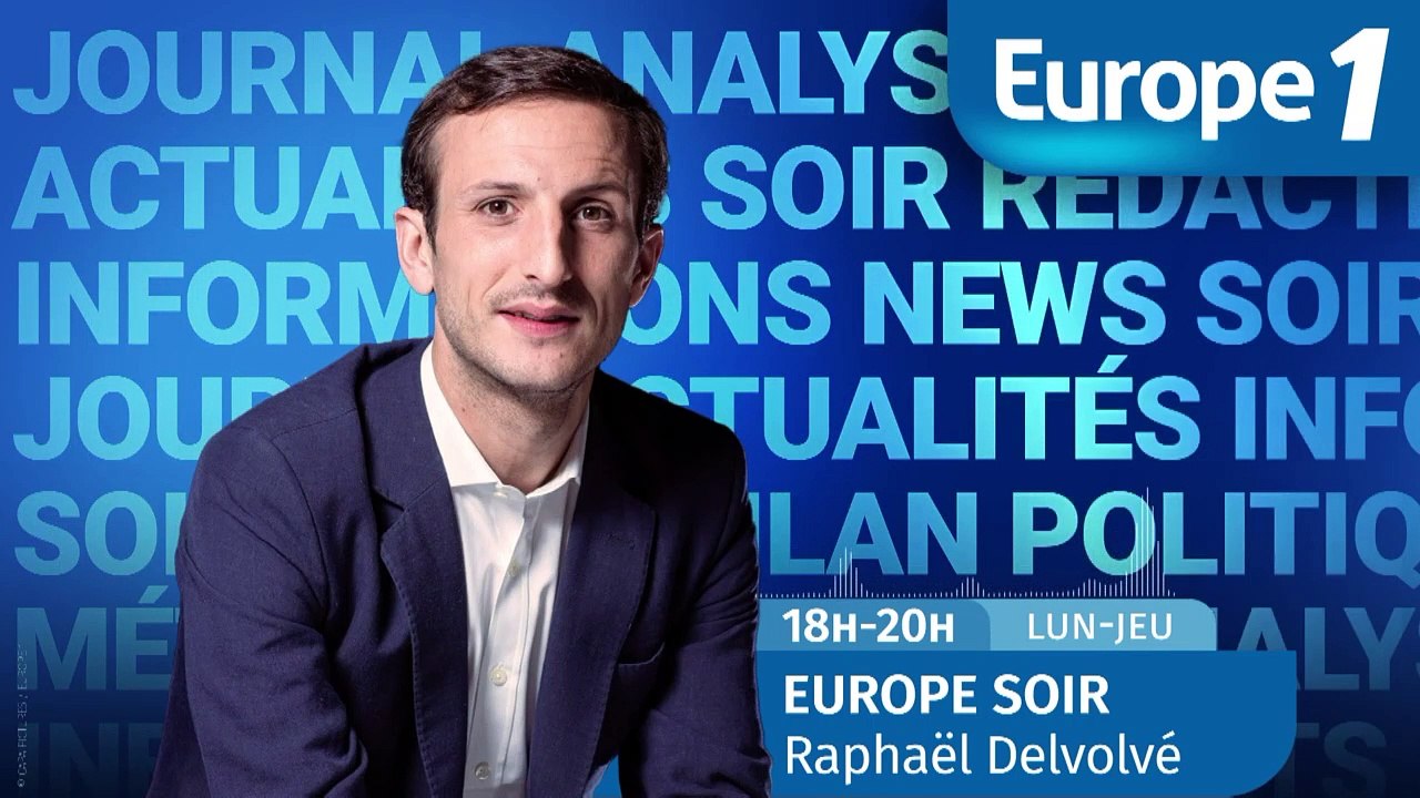 Contrôles renforcés des rodéos urbains : quel est le premier bilan à Marseille ?