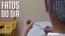 1ª Campanha Municipal de Vacinação contra a Raiva Humana