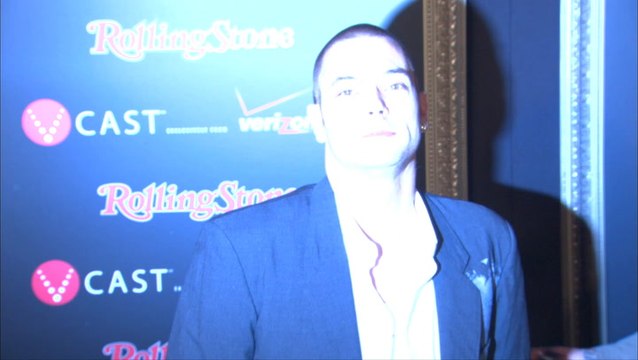 Nicki Minaj Calls Out ‘Clown’ Kevin Federline Over Treatment Of Britney Spears: I Hope ‘Karma’ Comes For Him