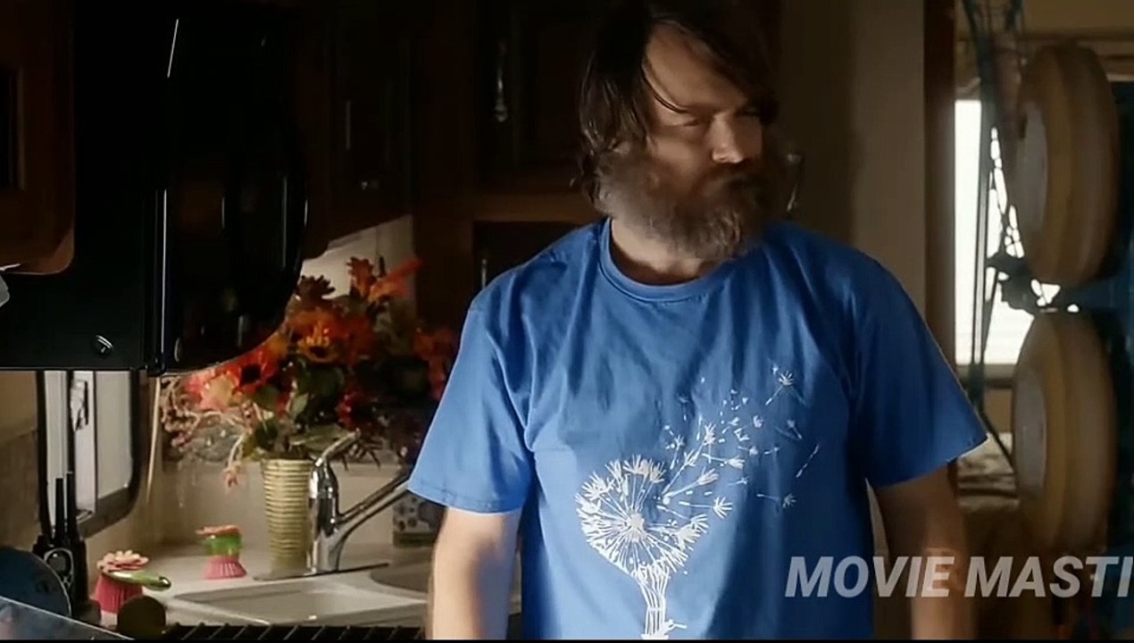 The Last Man on earth|season 2 episode 3&4| explain in hindi| last episode