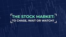 Stock Market Rally: Gautam Shah, Gurmeet Chadha, Chandan Taparia And Rohit Srivastava On Investors' Strategy