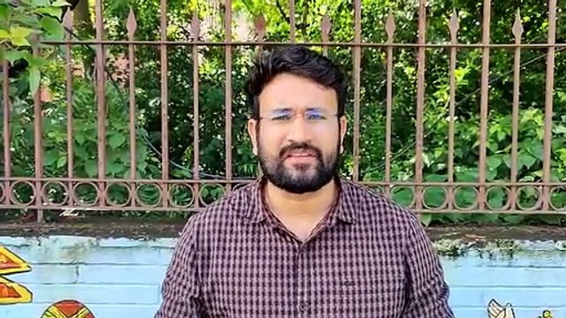 रीट परीक्षा की आंसर की और परिणाम जारी करवाने की मांग