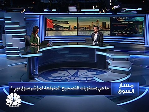 مؤشر الكويت الأول يهبط للجلسة الثالثة على التوالي