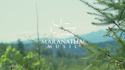 Maranatha! Music - Promises