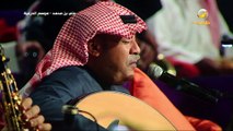 علي بن محمد | أعز الناس | موسم الدرعية 2019
