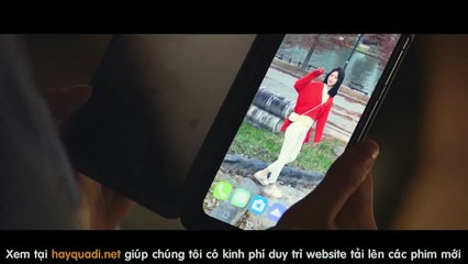 chàng trai bí ấn tập 20 - vtv2 thuyết minh - phim hàn quốc - xem phim chang trai bi an tap 21