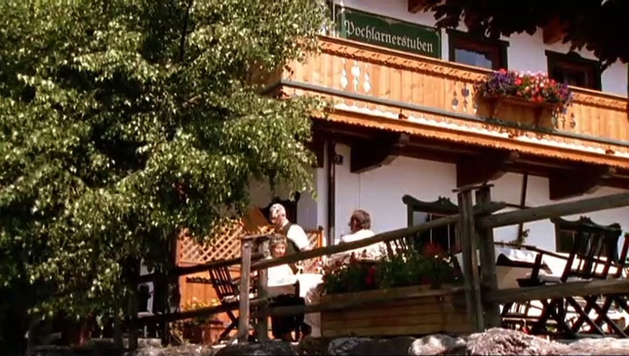 Soko kitzbühel s01e04-sonnwendfeuer