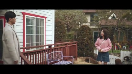 chàng trai bí ấn tập 23 - vtv2 thuyết minh - phim hàn quốc - xem phim chang trai bi an tap 24