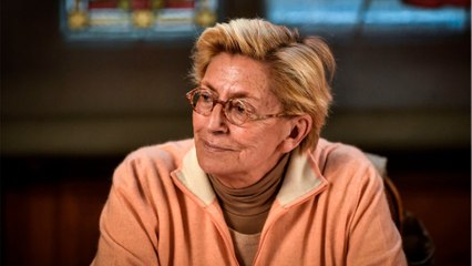 GALA VIDÉO - Isabelle Balkany hospitalisée pour des examens : elle rassure sur son état de santé