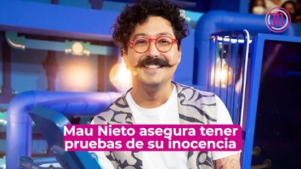 ¿Pagarías 200 mil pesos por un beso de #WilliamLevy?