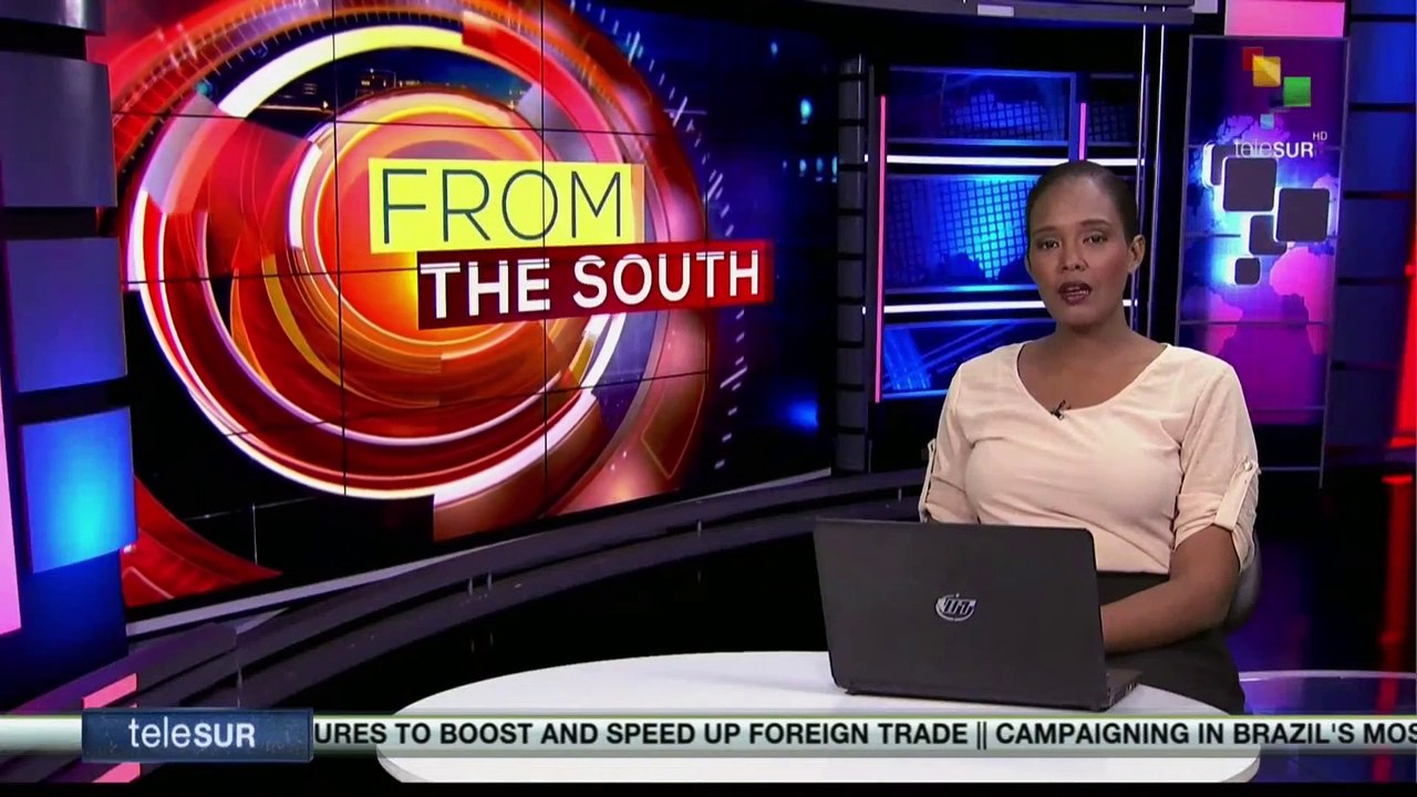 FTS 12:30 17-08: Over 50 Haitian women suffered...