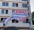 Yalova'da CHP Lideri Kılıçdaroğlu'nun zor anları! 'Belediyeden çalınan 23 milyon nerede?'