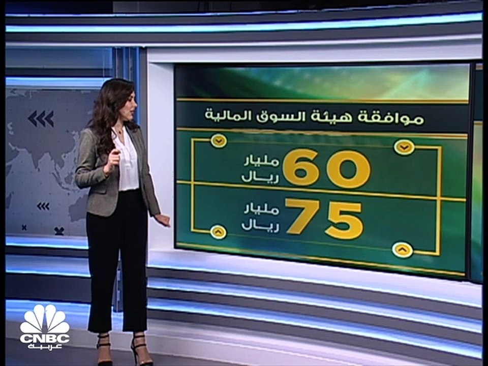 مؤشر الكويت الرئيسي يتراجع للجلسة الرابعة على ا...