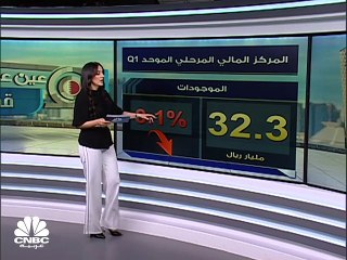 ما أسباب تراجع القاعدة النقدية في قطر خلال مارس الماضي؟