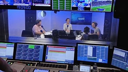 Sang contaminé : des milliers de Britanniques vont être dédommagés