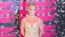 Why Britney Spears Is ‘Taking Her Time’ With Releasing Elton John Duet: It’s ‘One Of’ Her 