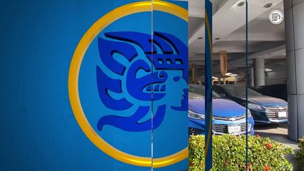 Caen ventas de autos en Veracruz; efecto de inflación y escasez en el sector