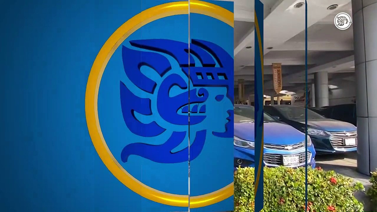 Caen ventas de autos en Veracruz; efecto de inflación y escasez en el sector