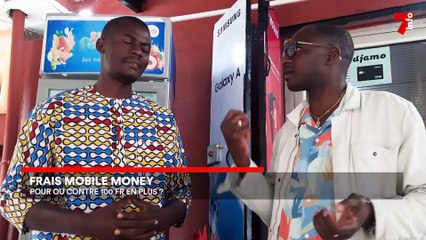 7 minutes du 17 août 2022 (édition du 12h)