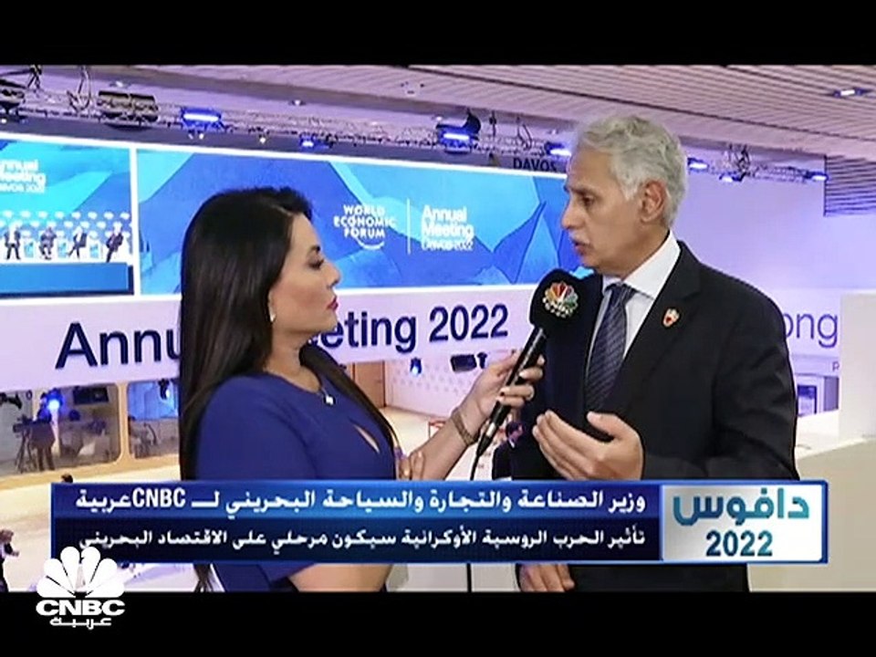 مؤشر الكويت الأول يغلق بالقرب من أدنى مستوياته...