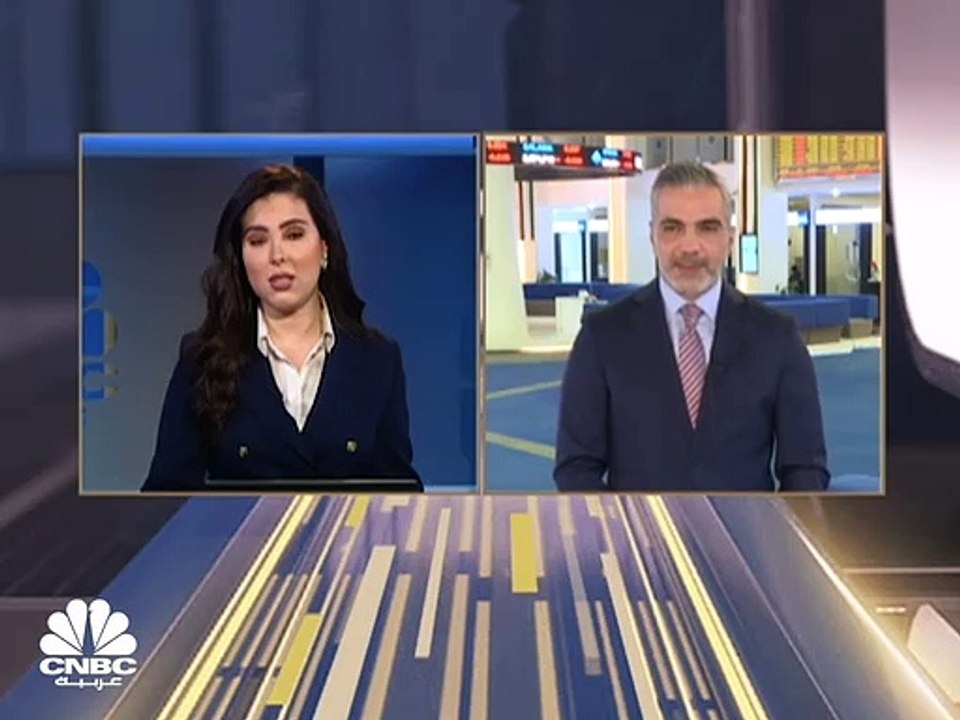 الأسهم القيادية تضغط على المؤشرات الإماراتية في جلسة الخميس.. وقطاع البنوك الخاسر الأكبر في قطر