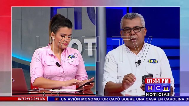 En mulas trasladan cadáveres de madre e hijos asesinados