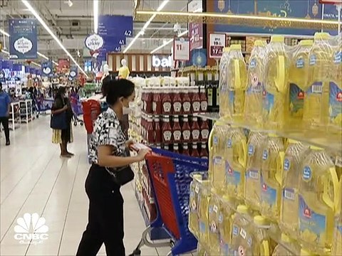 مؤشر بورصة البحرين يتراجع للأسبوع السابع على التوالي