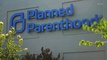 Planned Parenthood To Invest Record $50 Million on Pivotal Midterm Elections