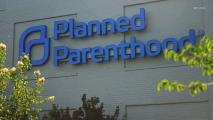 Planned Parenthood To Invest Record $50 Million on Pivotal Midterm Elections