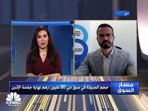 مؤشر بورصة قطر يغلق على ارتفاع ويحوم عند مستويات 12900