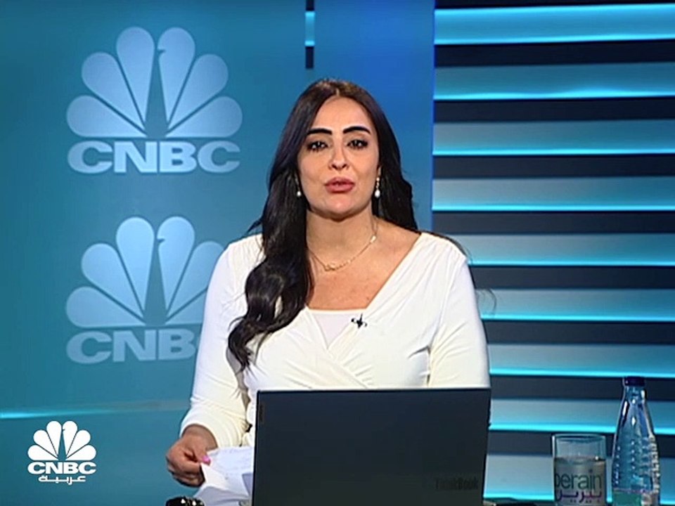 المؤشرات المصرية تغلق على تباين و EGX 30 يفقد م...