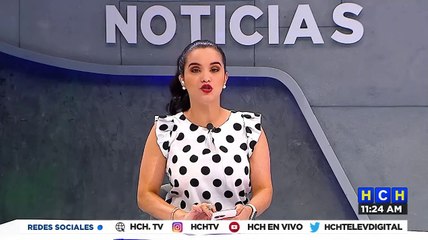 ¡Sin vida encuentran a extranjero en vivienda de Sandy Bay, Roatán!